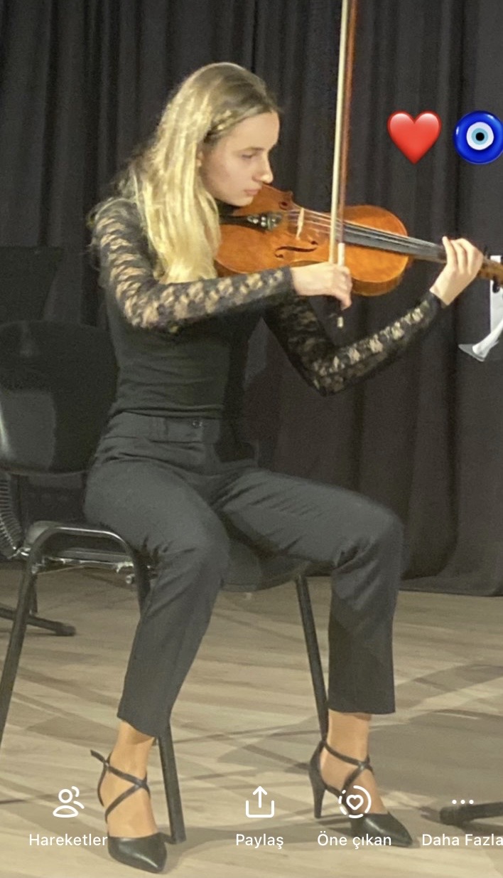 Pınar Şahlan